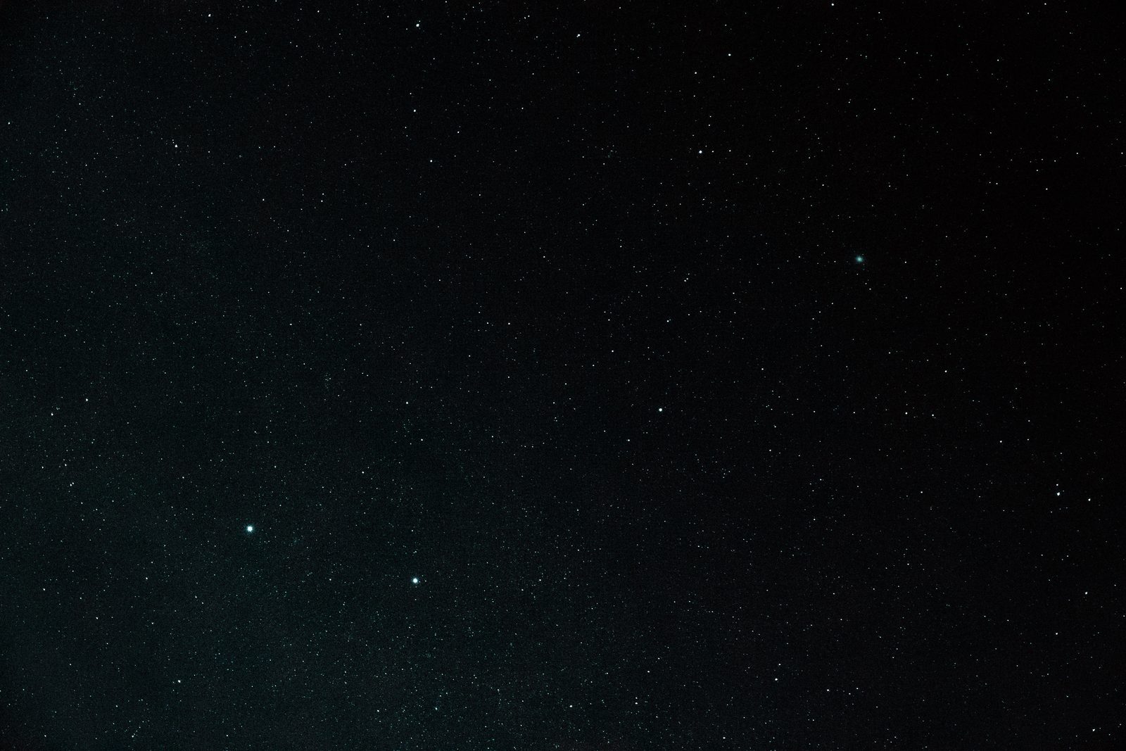 Photo from Skyscope