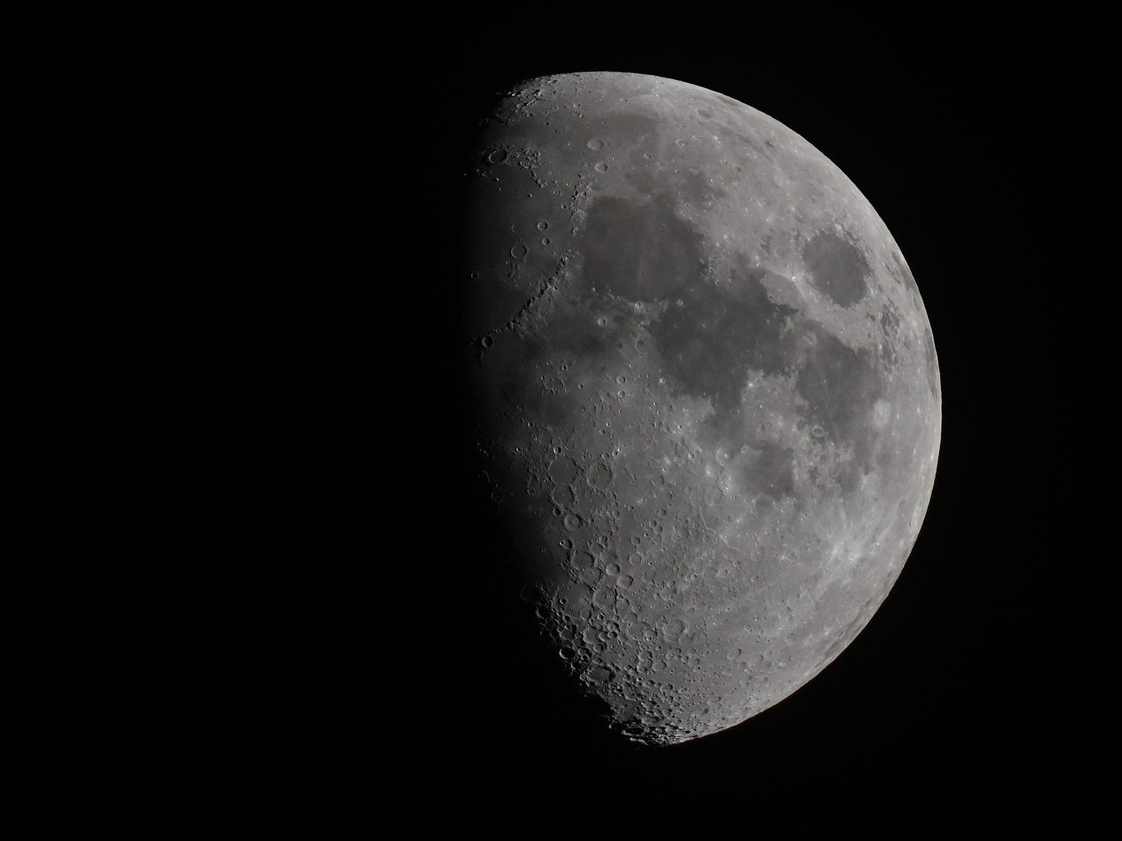 Photo from Skyscope