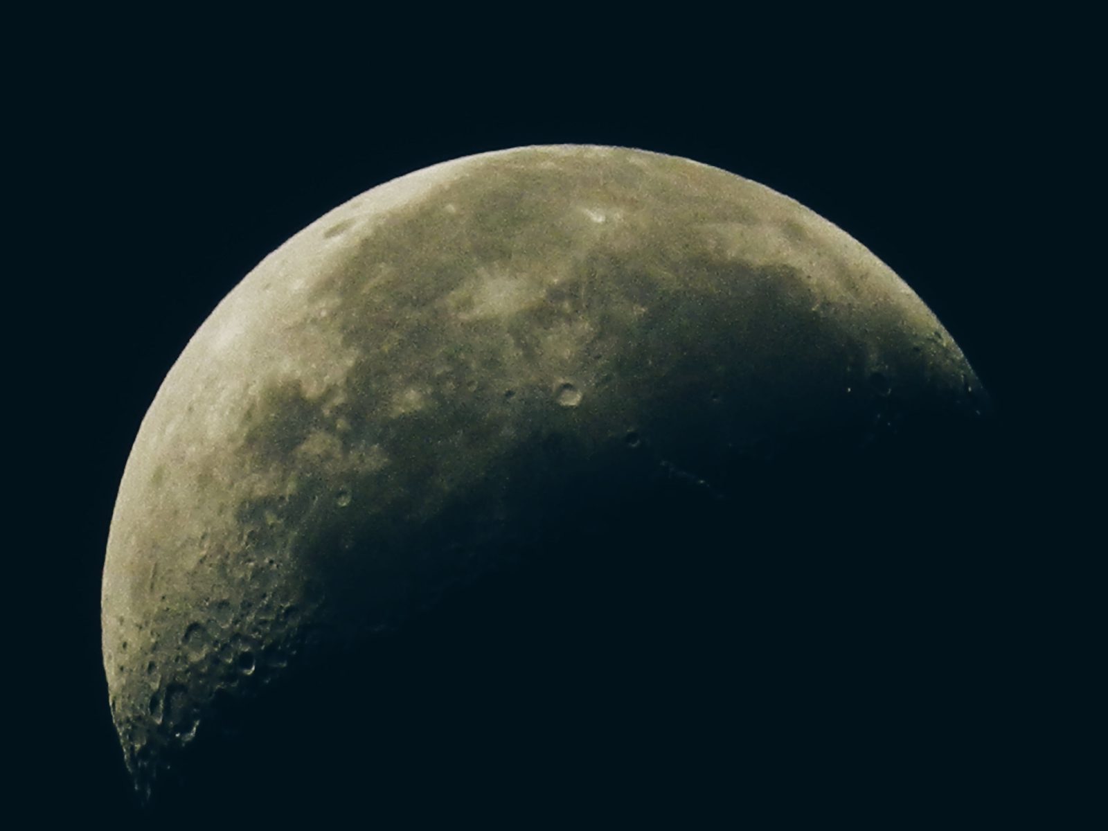 Photo from Skyscope
