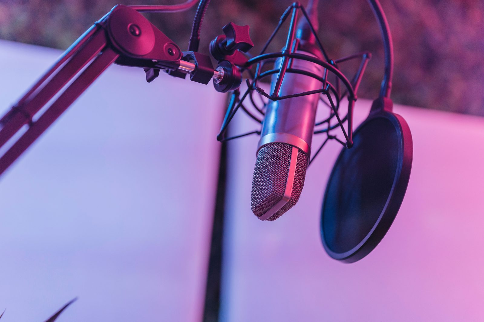 Enhancing Your Observational Skills