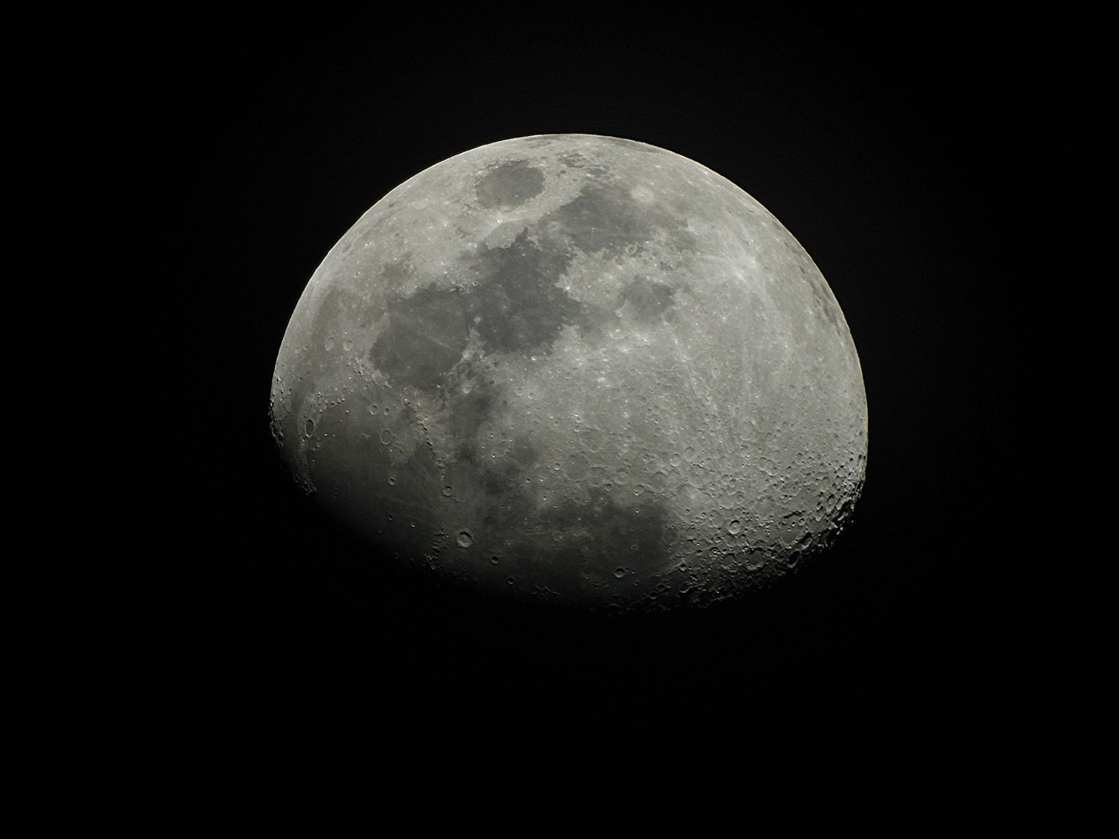 Photo from Skyscope