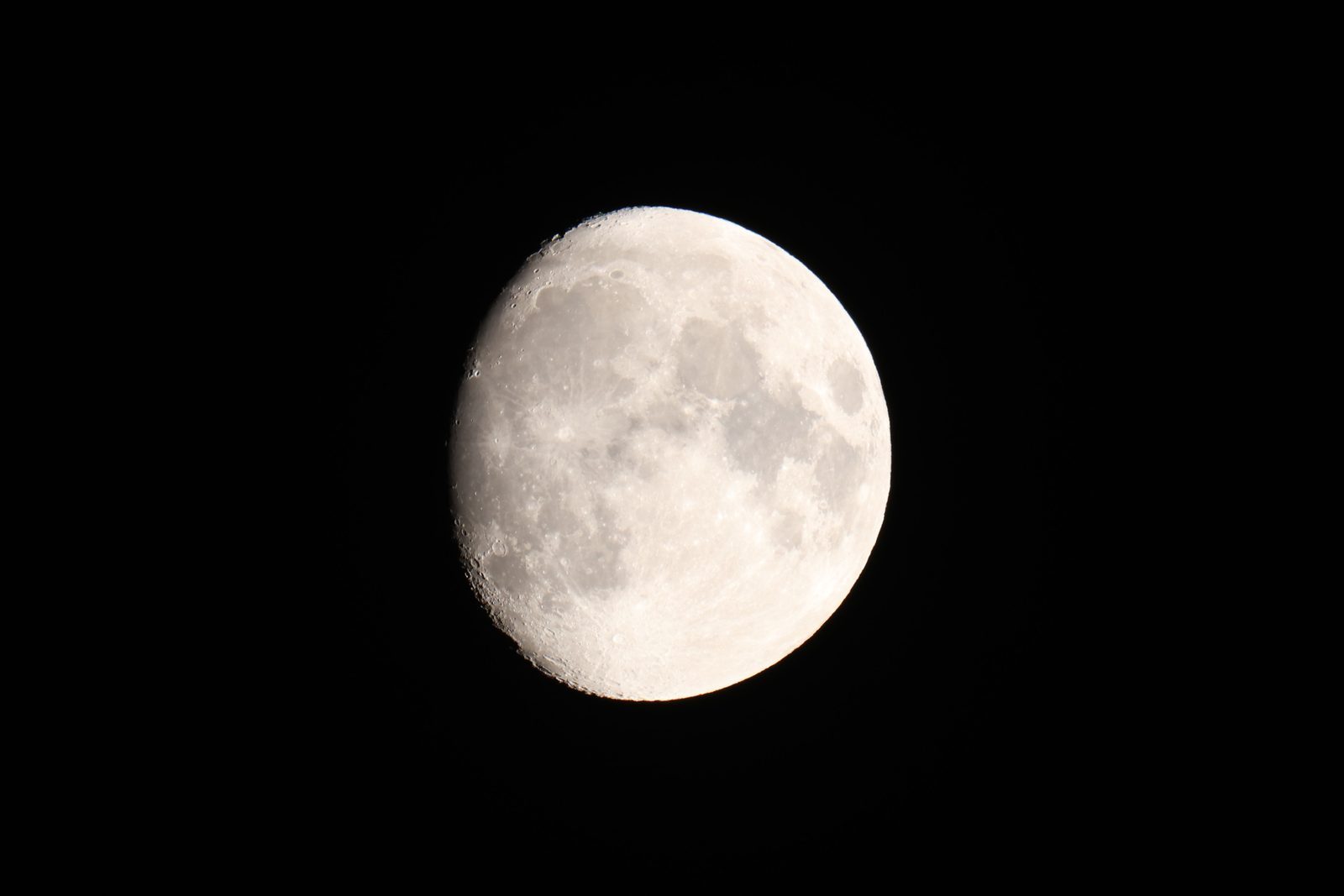 Astronomy enthusiasts observing the stars
