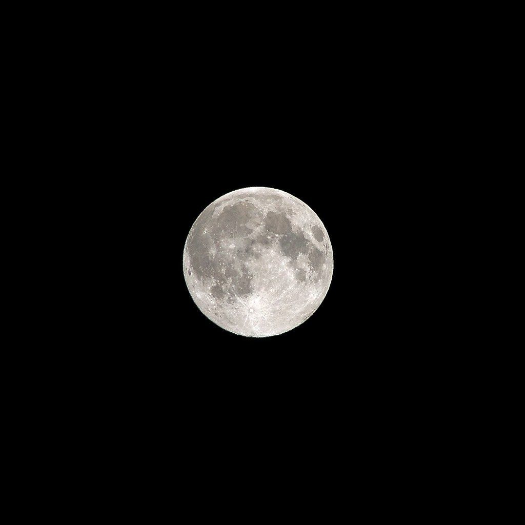 Photo from Skyscope