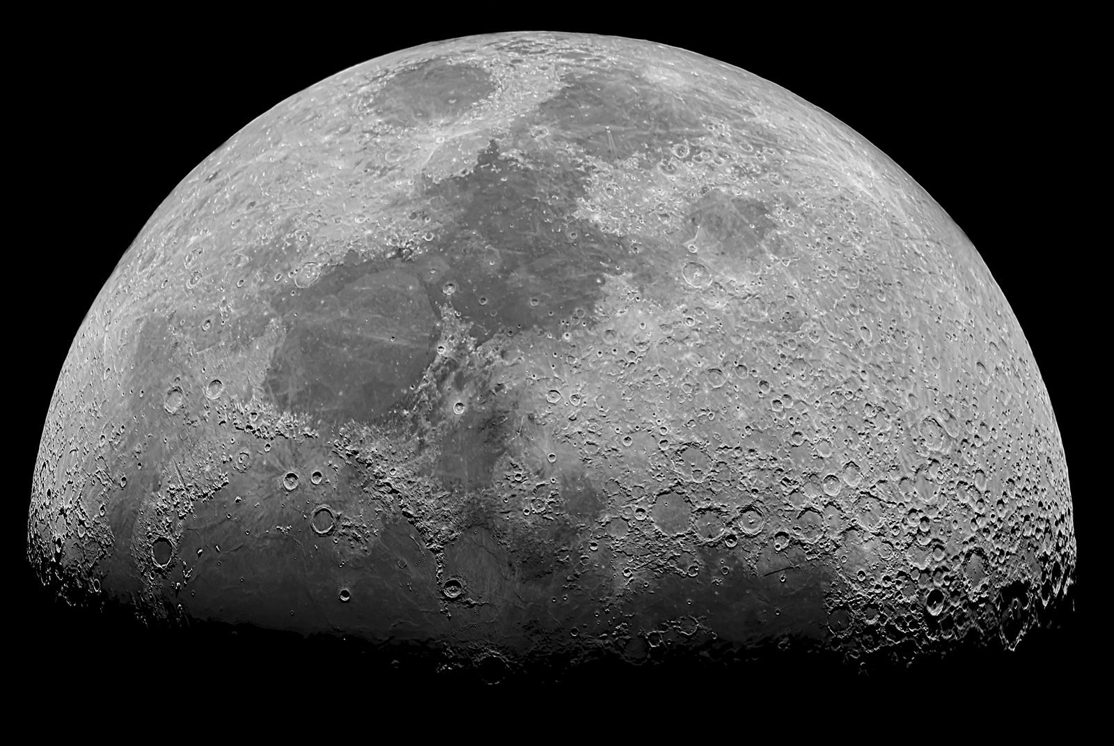 Photo from Skyscope