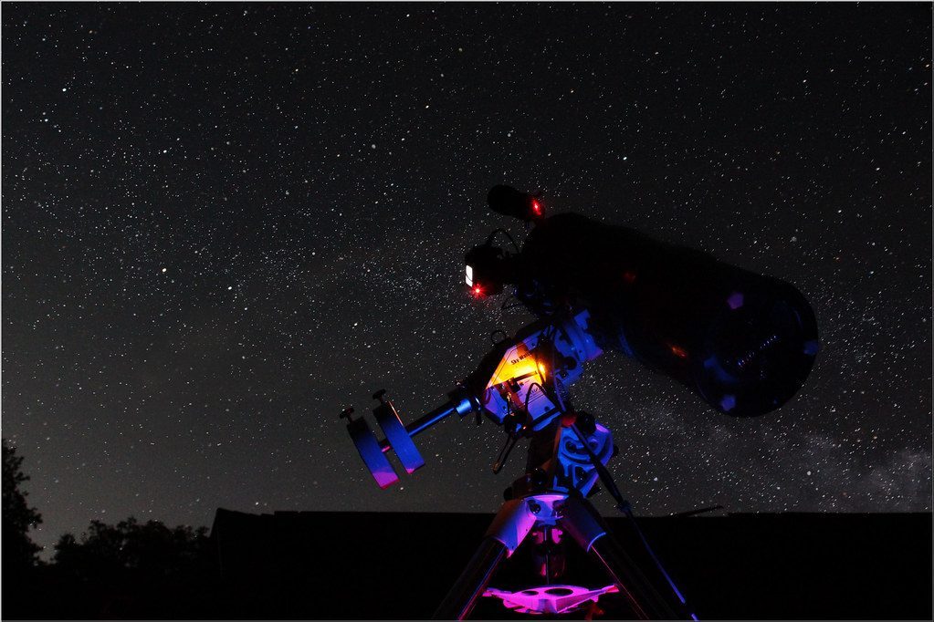 Photo from Skyscope