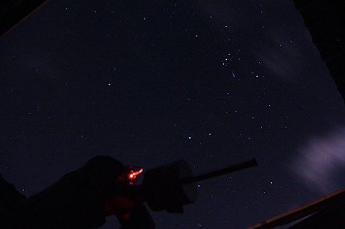 Photo from Skyscope