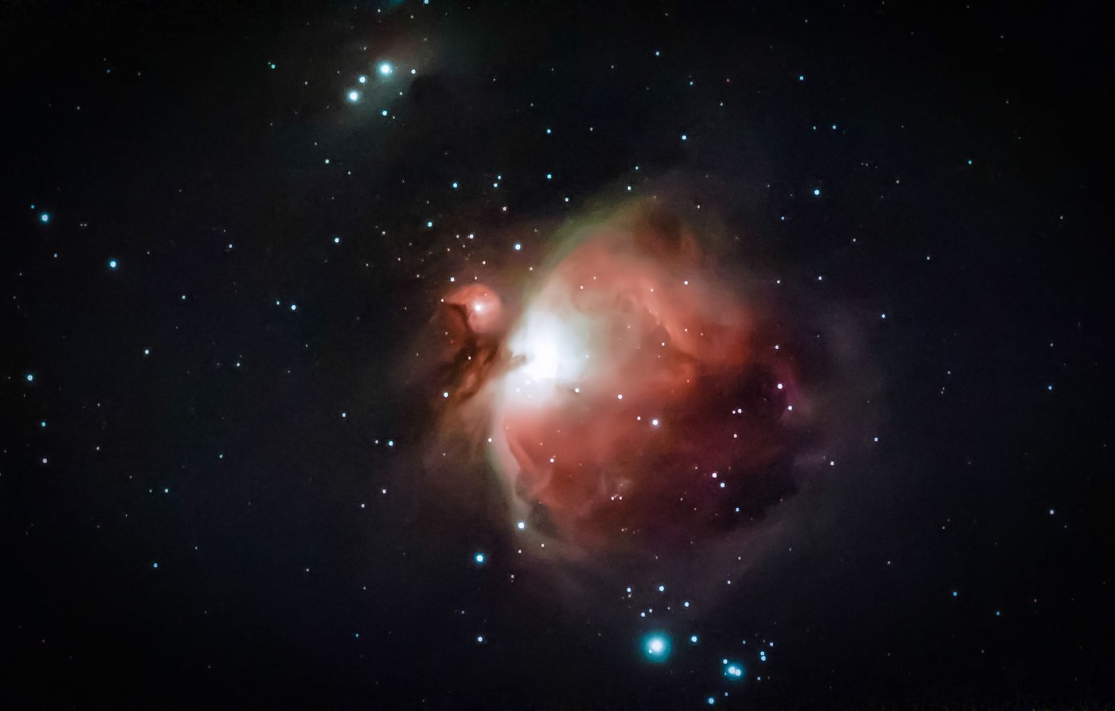 Photo from Skyscope