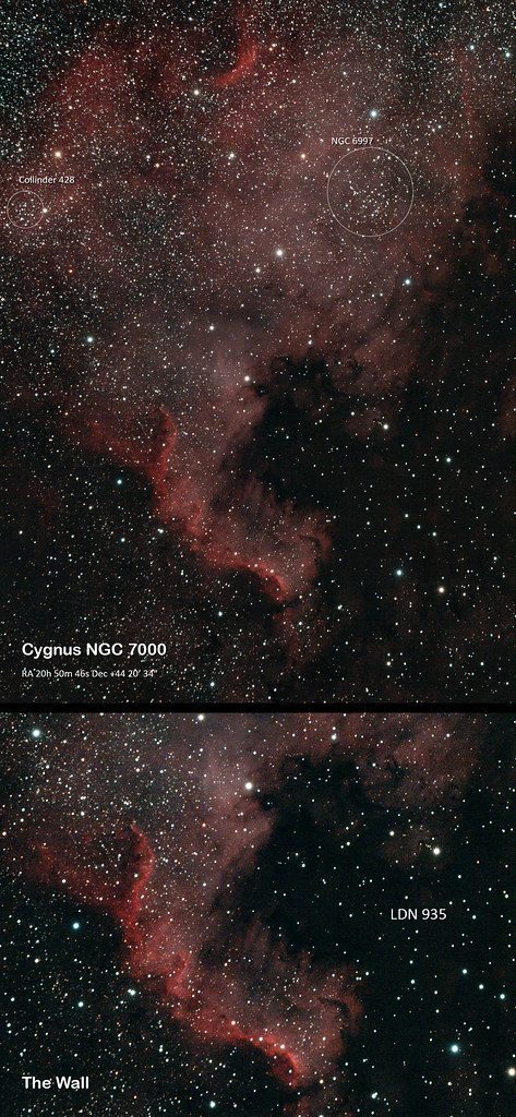 Photo from Skyscope