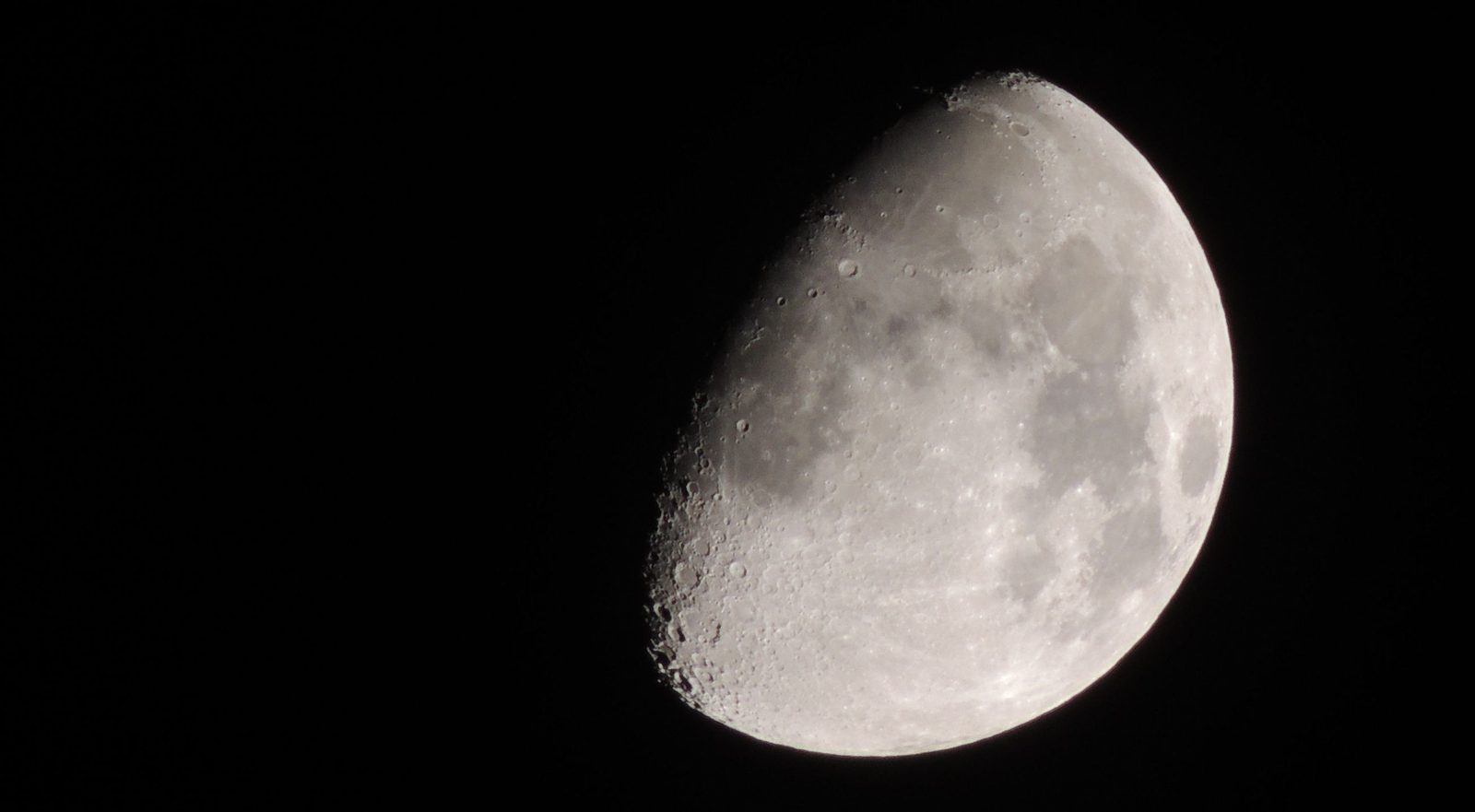 Photo from Skyscope