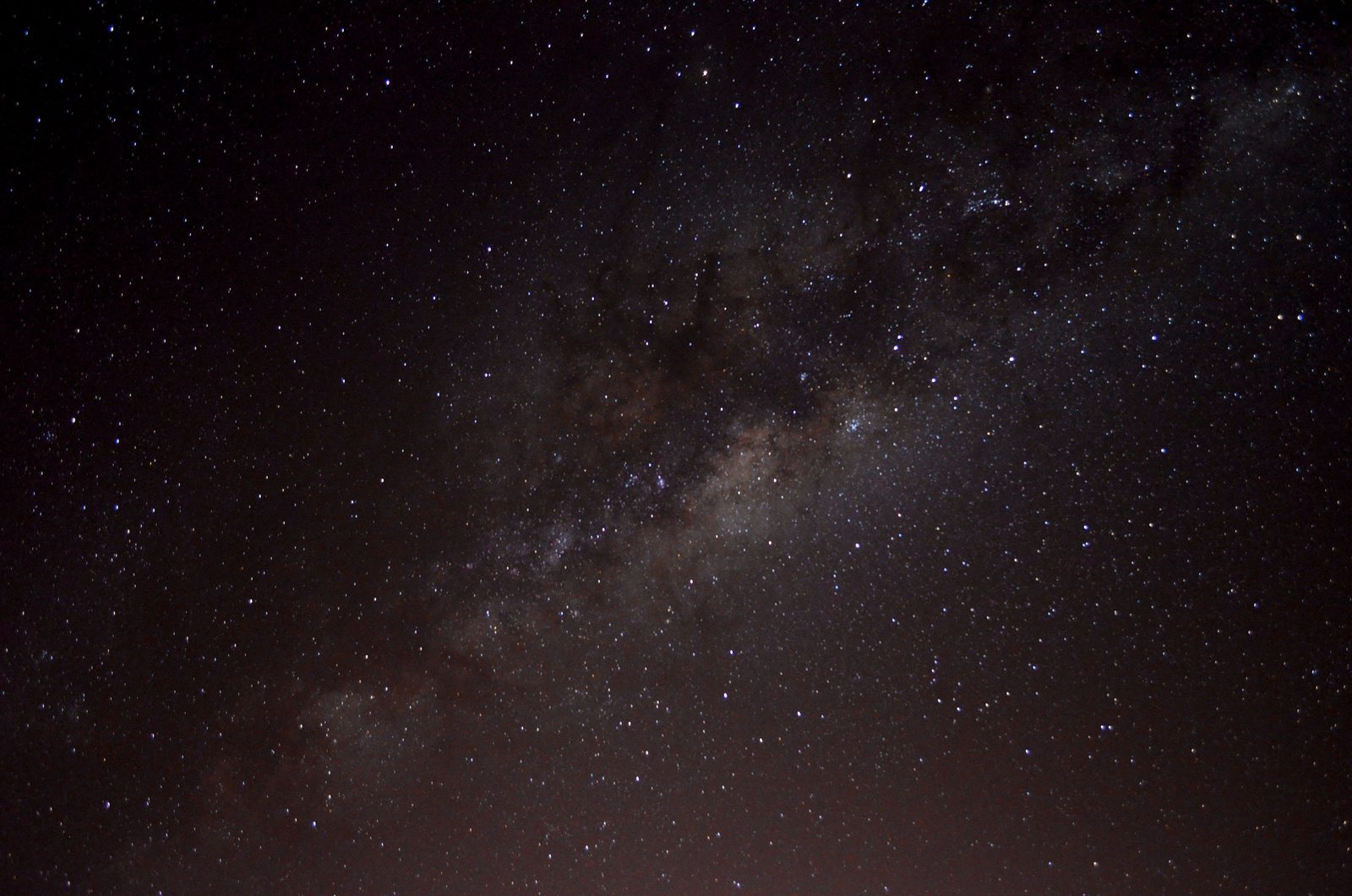 Photo from Skyscope