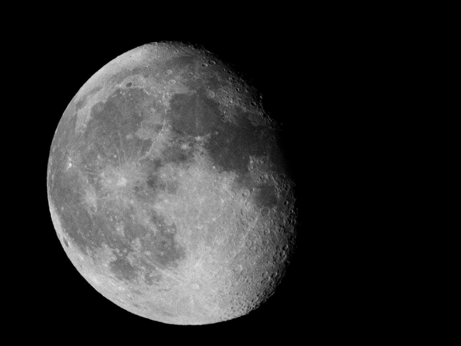 Photo from Skyscope